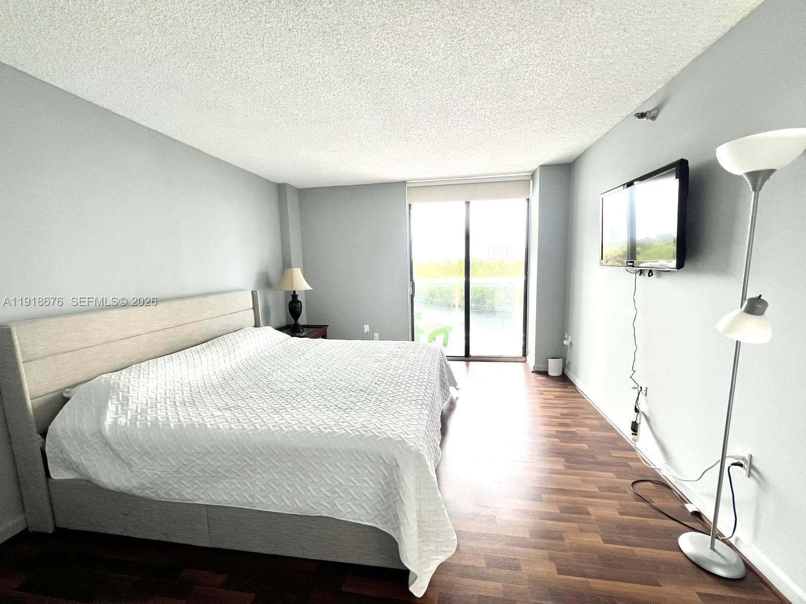 WATERVIEW CONDO · #541 in Aventura - Photo 9