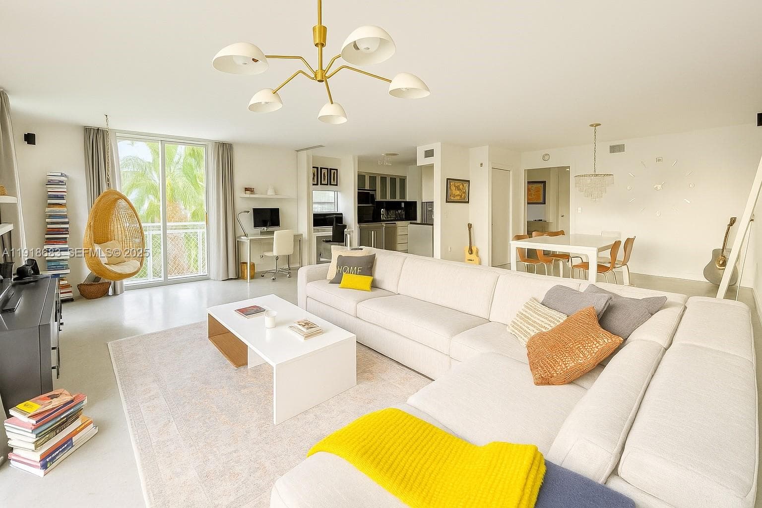 THE LOFTS AT SOUTH BEACH · #F408 in Miami Beach - Photo 2