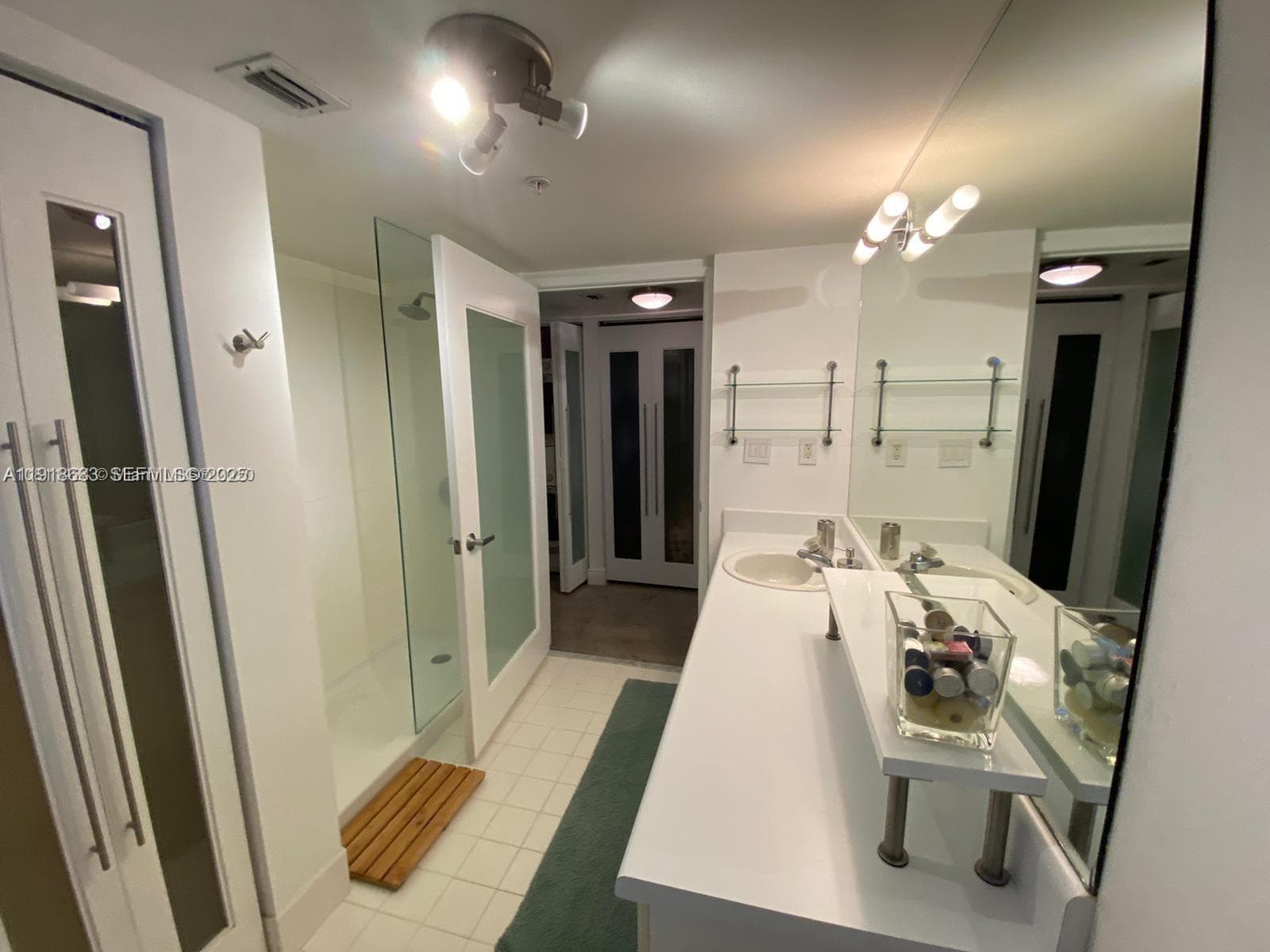 THE LOFTS AT SOUTH BEACH · #F408 in Miami Beach - Photo 7