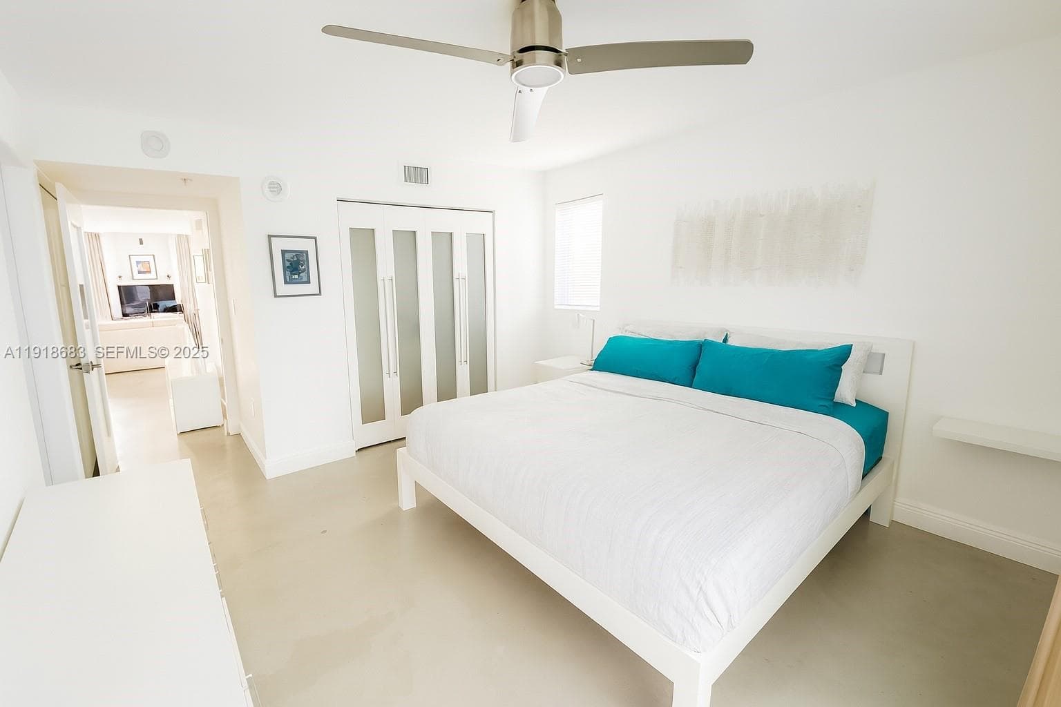 THE LOFTS AT SOUTH BEACH · #F408 in Miami Beach - Photo 5