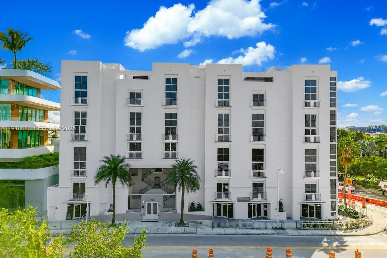THE LOFTS AT SOUTH BEACH · #F408 in Miami Beach - Photo 10