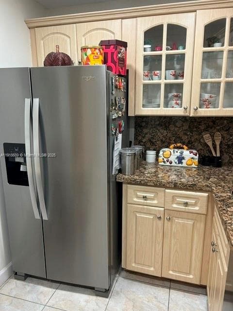 PORT ROYALE CONDO · #407 in Miami Beach - Photo 12
