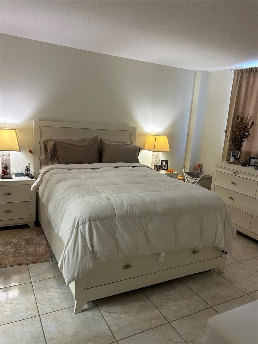 PORT ROYALE CONDO · #407 in Miami Beach - Photo 14