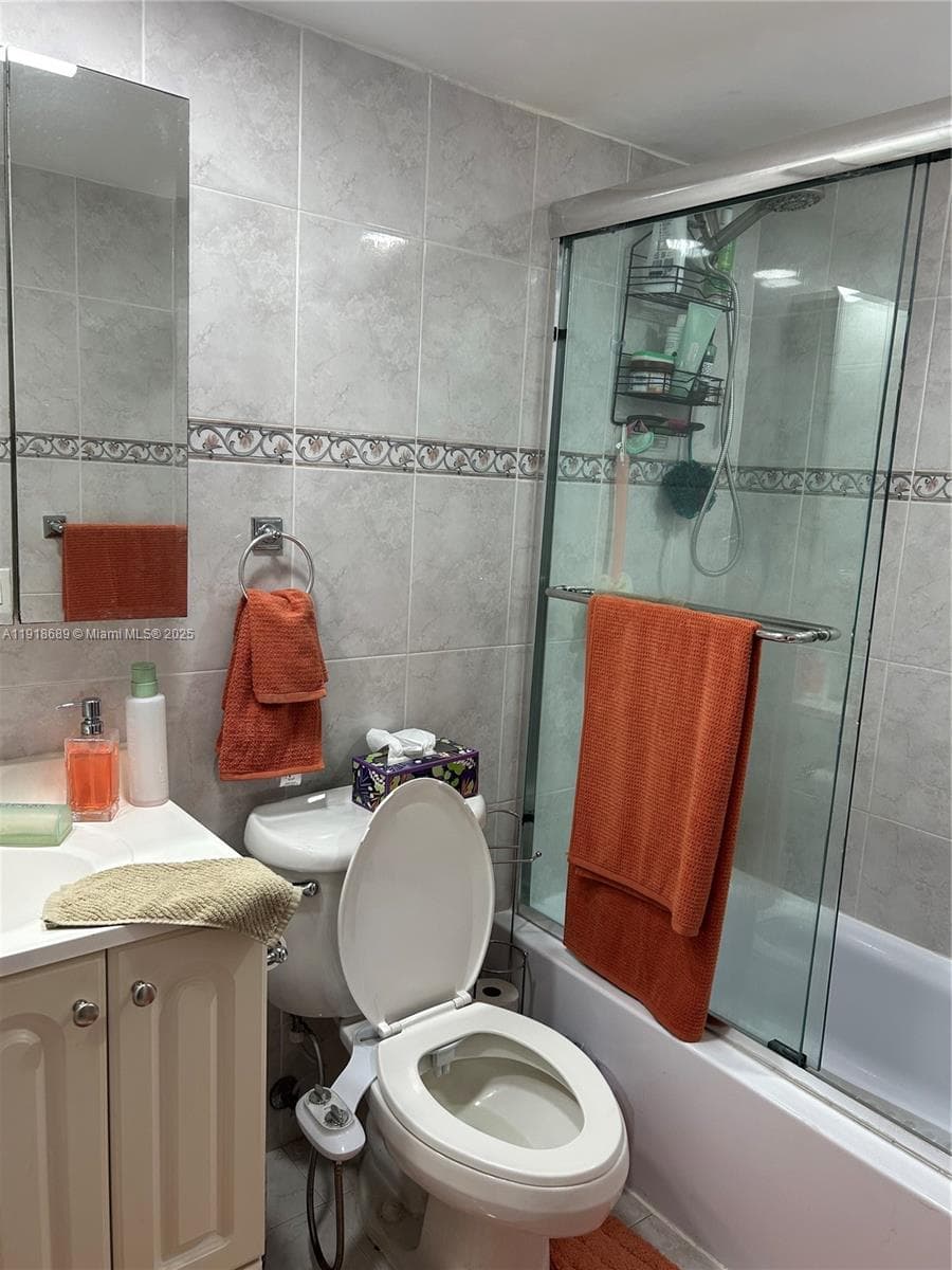 PORT ROYALE CONDO · #407 in Miami Beach - Photo 15