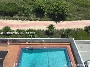 PORT ROYALE CONDO · #407 in Miami Beach - Photo 4