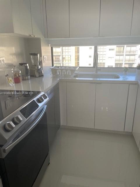 PLAZA OF AMERICAS CONDO · #805 in Sunny Isles Beach - Photo 27