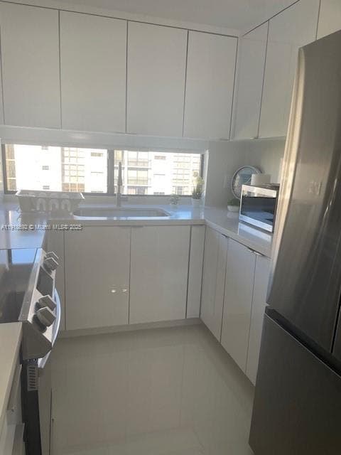 PLAZA OF AMERICAS CONDO · #805 in Sunny Isles Beach - Photo 17