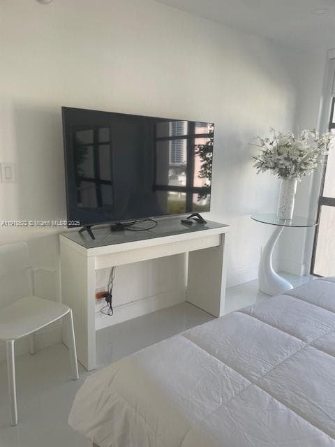 PLAZA OF AMERICAS CONDO · #805 in Sunny Isles Beach - Photo 12