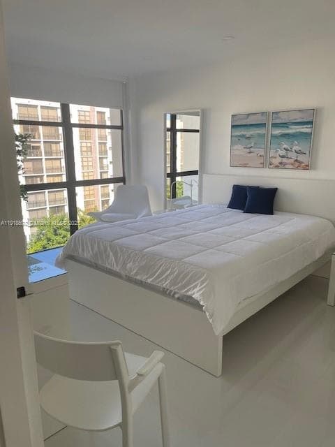 PLAZA OF AMERICAS CONDO · #805 in Sunny Isles Beach - Photo 26