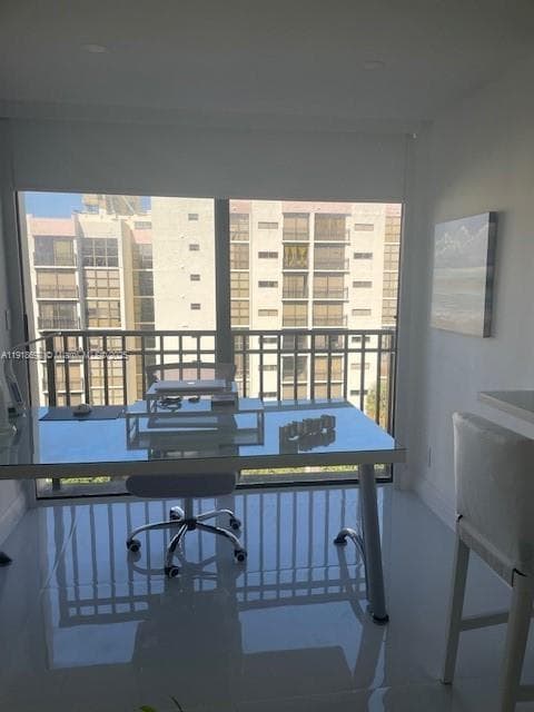 PLAZA OF AMERICAS CONDO · #805 in Sunny Isles Beach - Photo 22