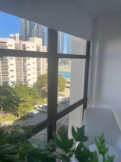 PLAZA OF AMERICAS CONDO · #805 in Sunny Isles Beach - Photo 7