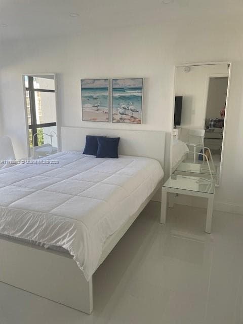 PLAZA OF AMERICAS CONDO · #805 in Sunny Isles Beach - Photo 3