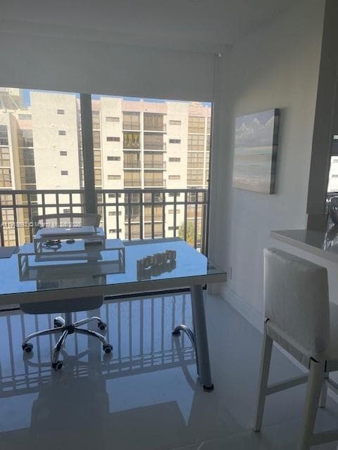 PLAZA OF AMERICAS CONDO · #805 in Sunny Isles Beach - Photo 20