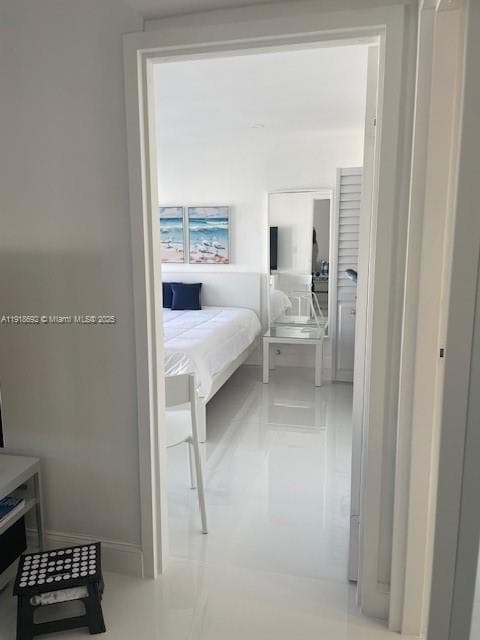 PLAZA OF AMERICAS CONDO · #805 in Sunny Isles Beach - Photo 24
