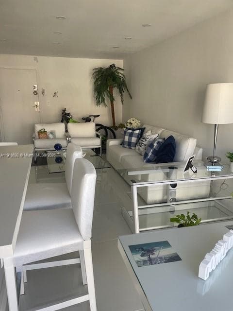 PLAZA OF AMERICAS CONDO · #805 in Sunny Isles Beach - Photo 34