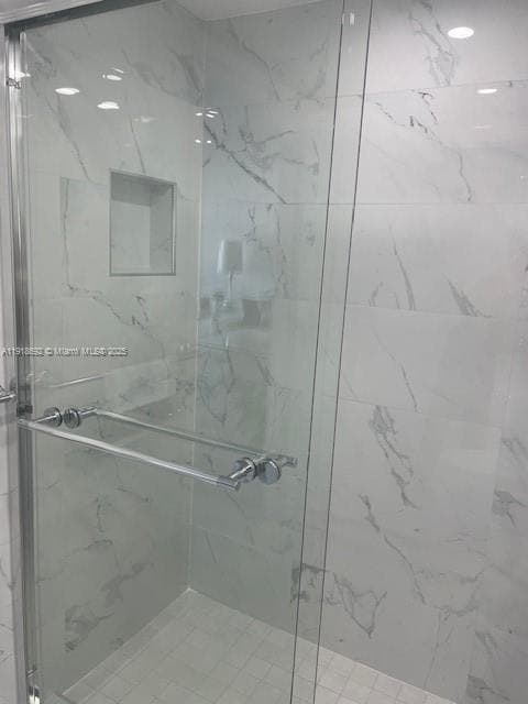 PLAZA OF AMERICAS CONDO · #805 in Sunny Isles Beach - Photo 10