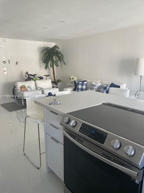 PLAZA OF AMERICAS CONDO · #805 in Sunny Isles Beach - Photo 33
