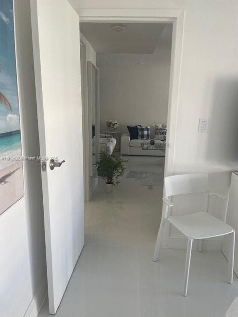 PLAZA OF AMERICAS CONDO · #805 in Sunny Isles Beach - Photo 14