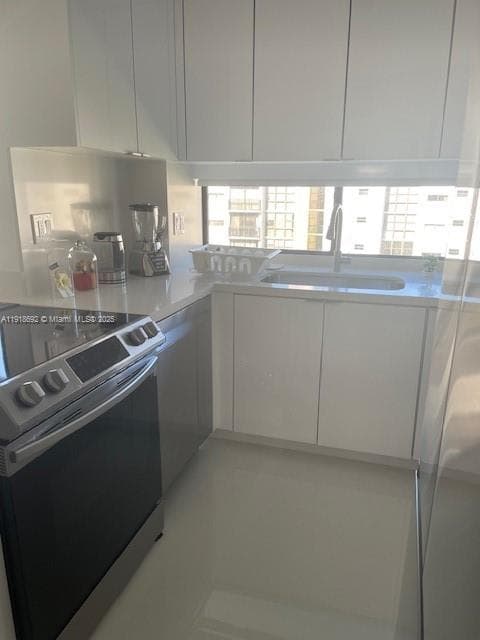 PLAZA OF AMERICAS CONDO · #805 in Sunny Isles Beach - Photo 18