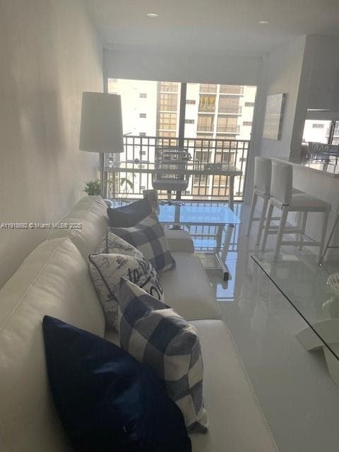 PLAZA OF AMERICAS CONDO · #805 in Sunny Isles Beach - Photo 37