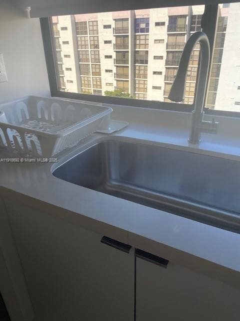 PLAZA OF AMERICAS CONDO · #805 in Sunny Isles Beach - Photo 15