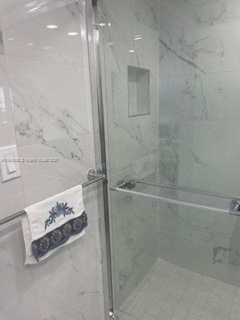 PLAZA OF AMERICAS CONDO · #805 in Sunny Isles Beach - Photo 11