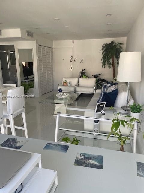 PLAZA OF AMERICAS CONDO · #805 in Sunny Isles Beach - Photo 35