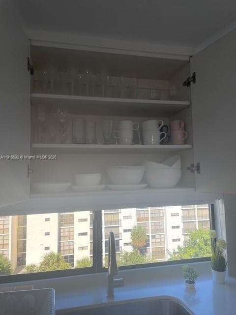 PLAZA OF AMERICAS CONDO · #805 in Sunny Isles Beach - Photo 31
