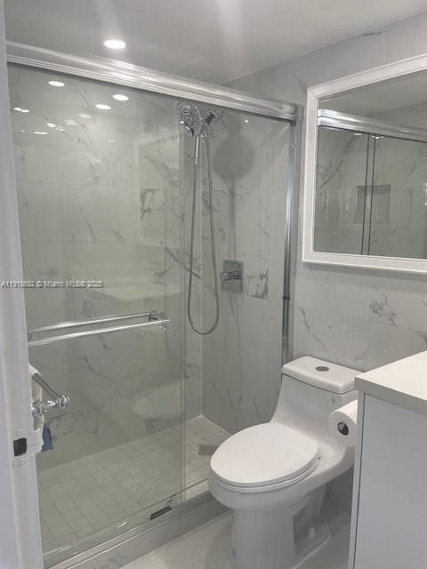 PLAZA OF AMERICAS CONDO · #805 in Sunny Isles Beach - Photo 8
