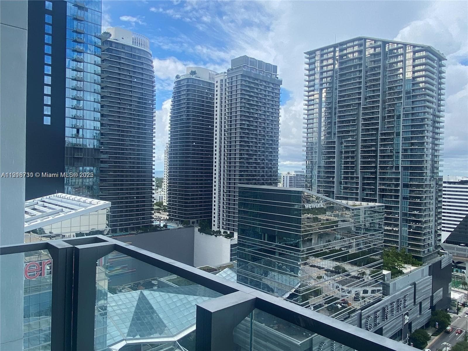 Reach Brickell City Centre · #2106 in Miami - Photo 2