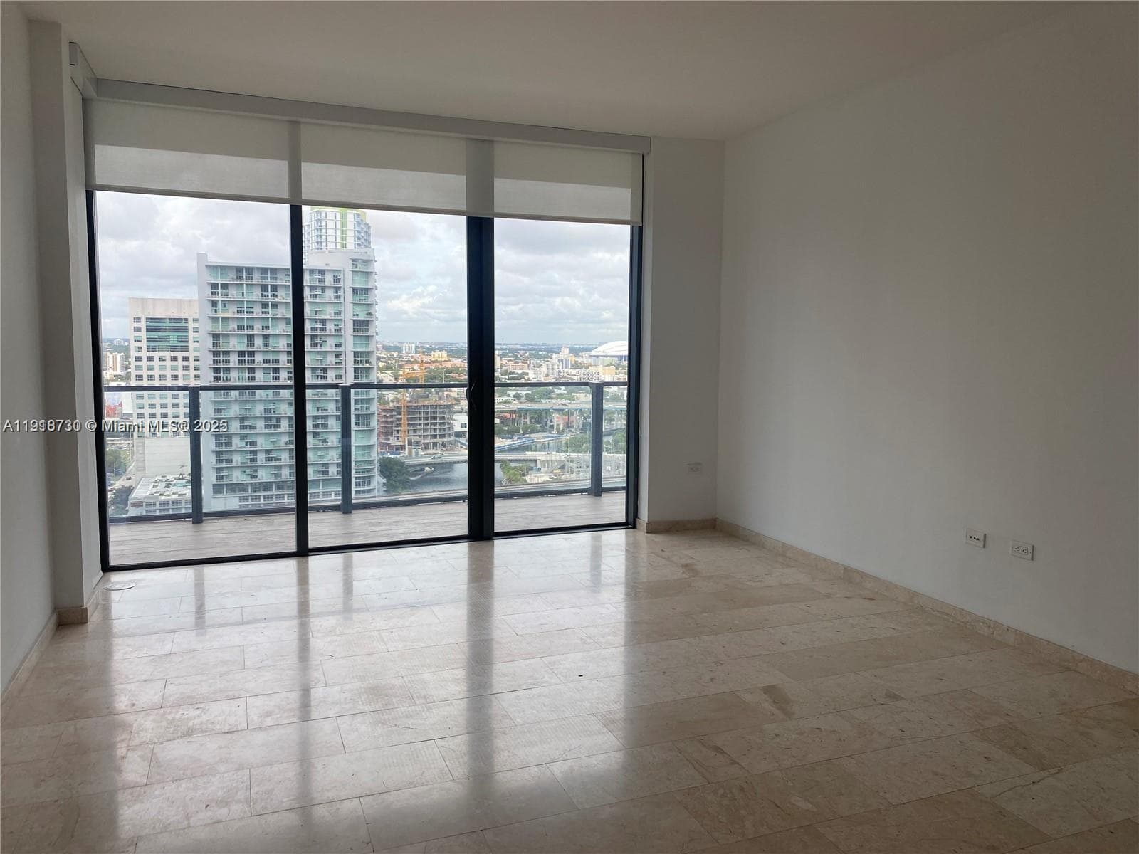 Reach Brickell City Centre · #2106 in Miami - Photo 3