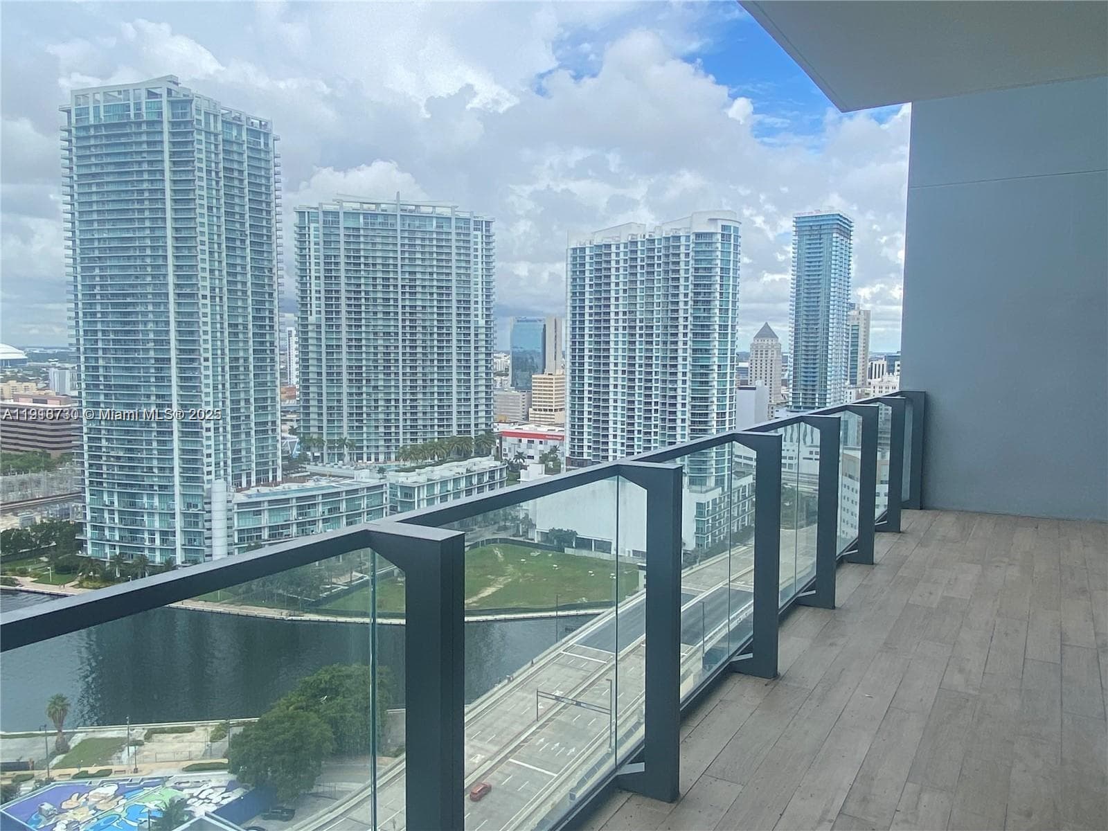 Reach Brickell City Centre · #2106 in Miami - Photo 1