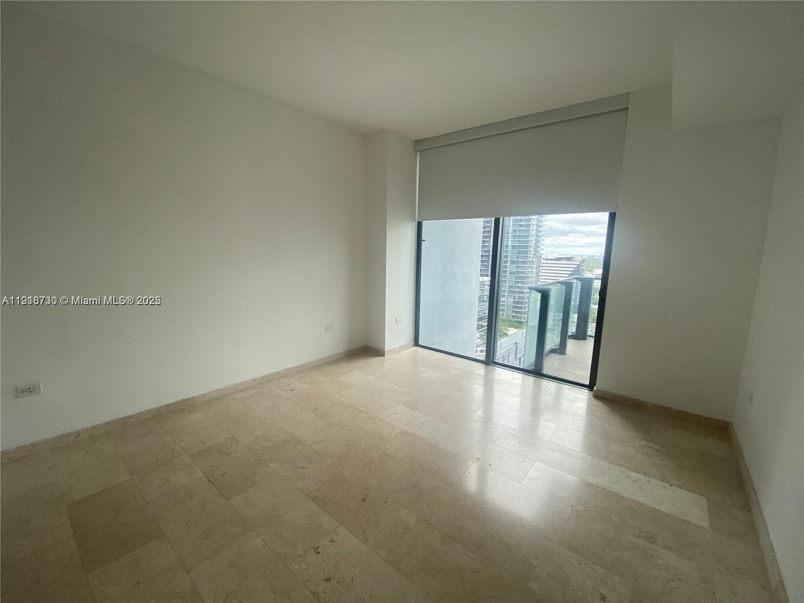 Reach Brickell City Centre · #2106 in Miami - Photo 5