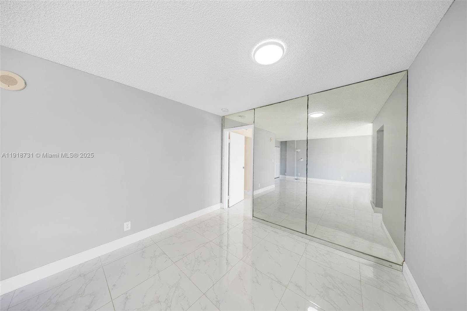 PLAZA OF AMERICAS CONDO P · #718 in Sunny Isles Beach - Photo 13