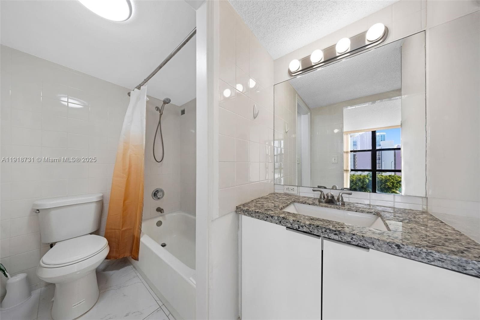PLAZA OF AMERICAS CONDO P · #718 in Sunny Isles Beach - Photo 24