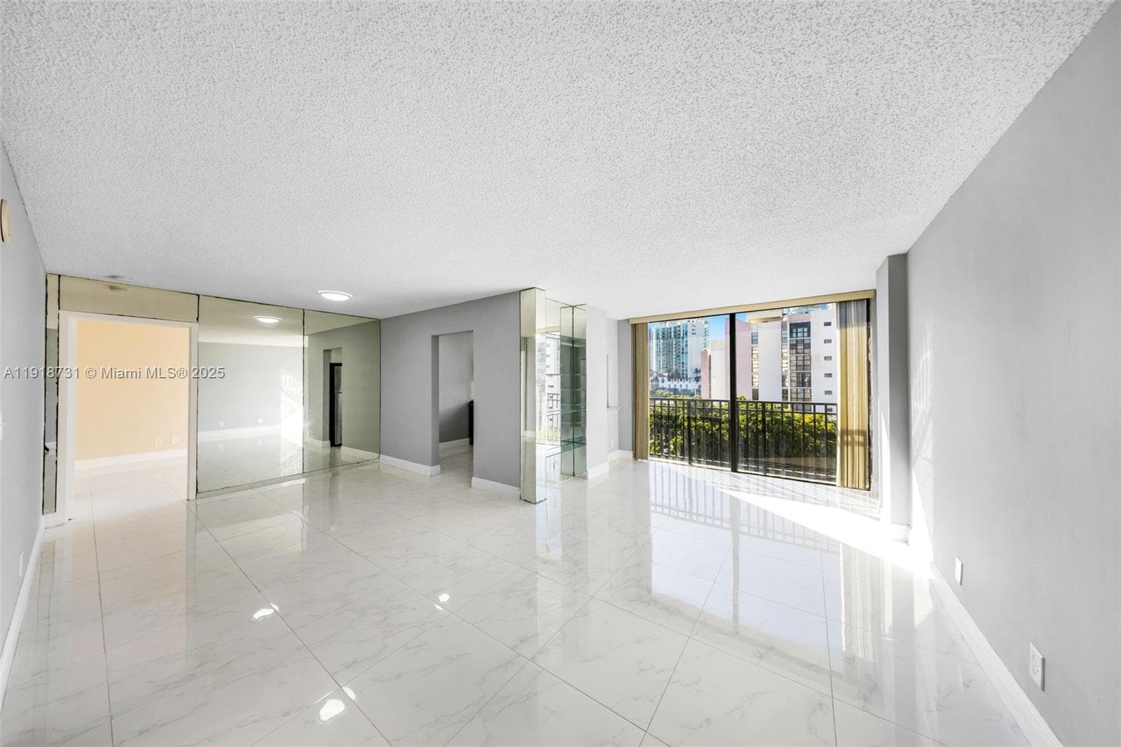 PLAZA OF AMERICAS CONDO P · #718 in Sunny Isles Beach - Photo 11