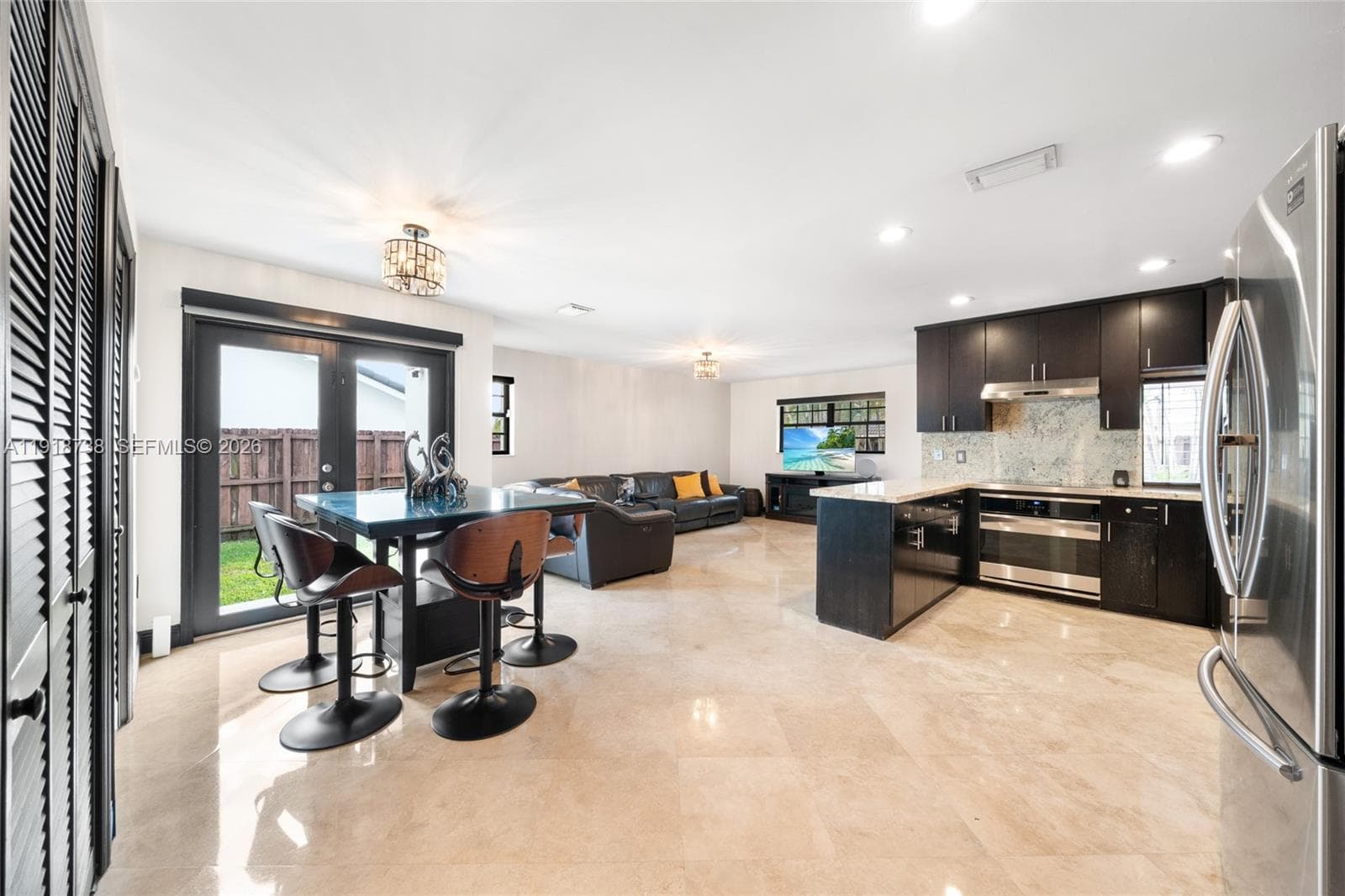 5424 SW 154th Pl #5424 photo 13