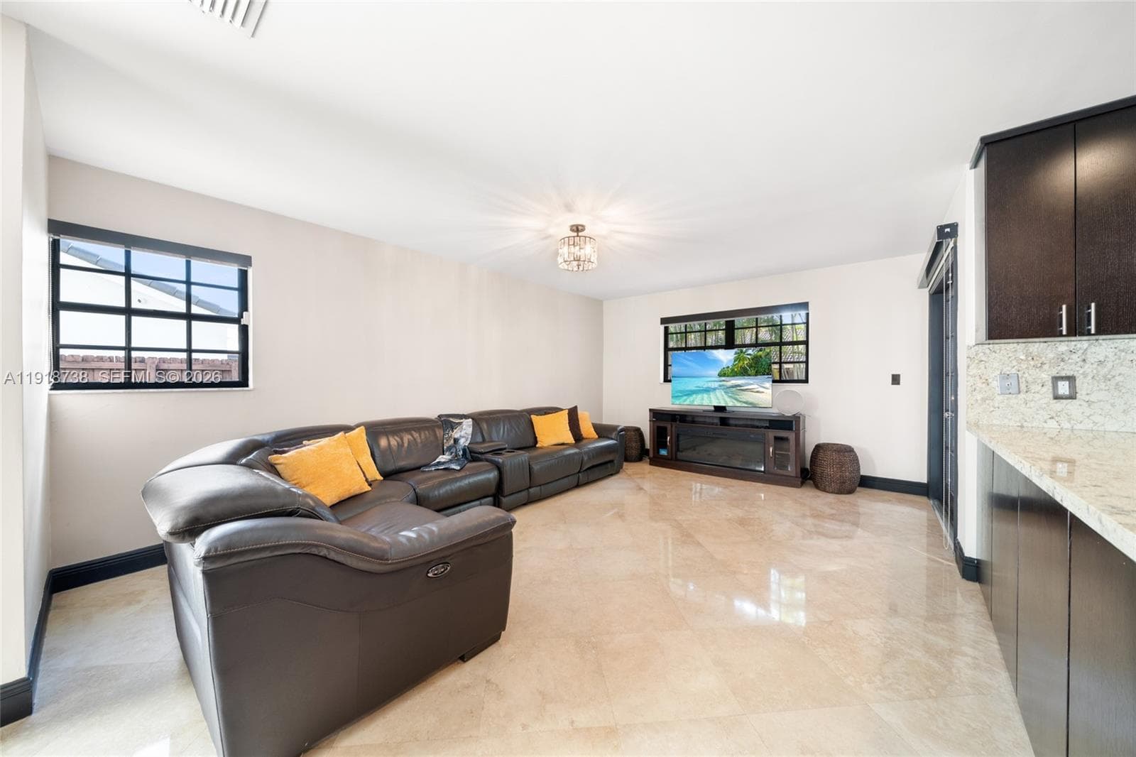 5424 SW 154th Pl #5424 photo 16