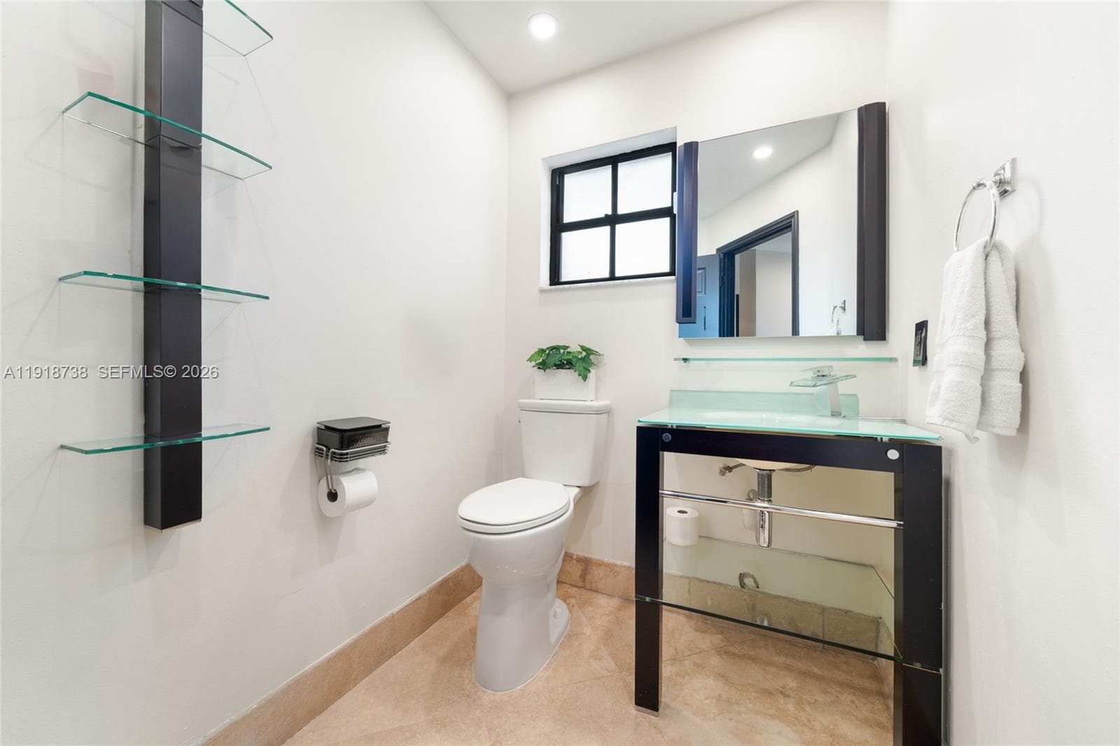 5424 SW 154th Pl #5424 photo 12