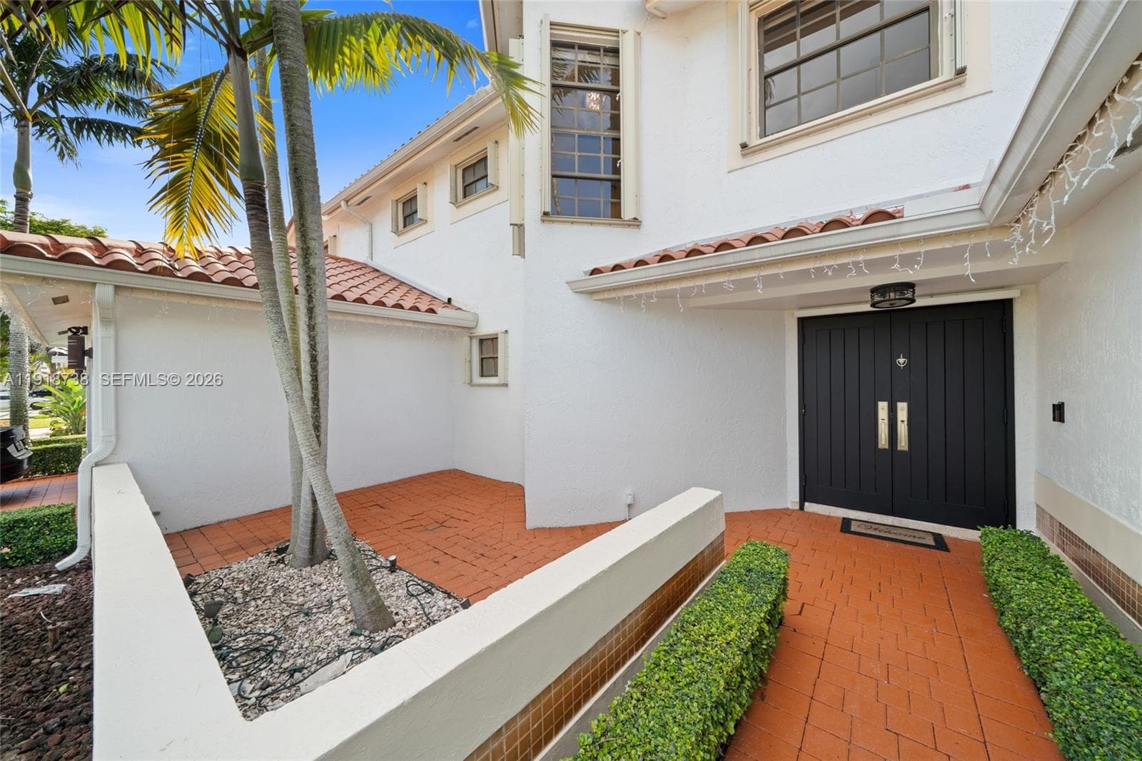 5424 SW 154th Pl #5424 photo 5