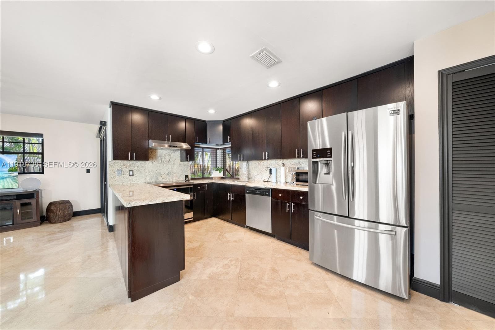 5424 SW 154th Pl #5424 photo 15