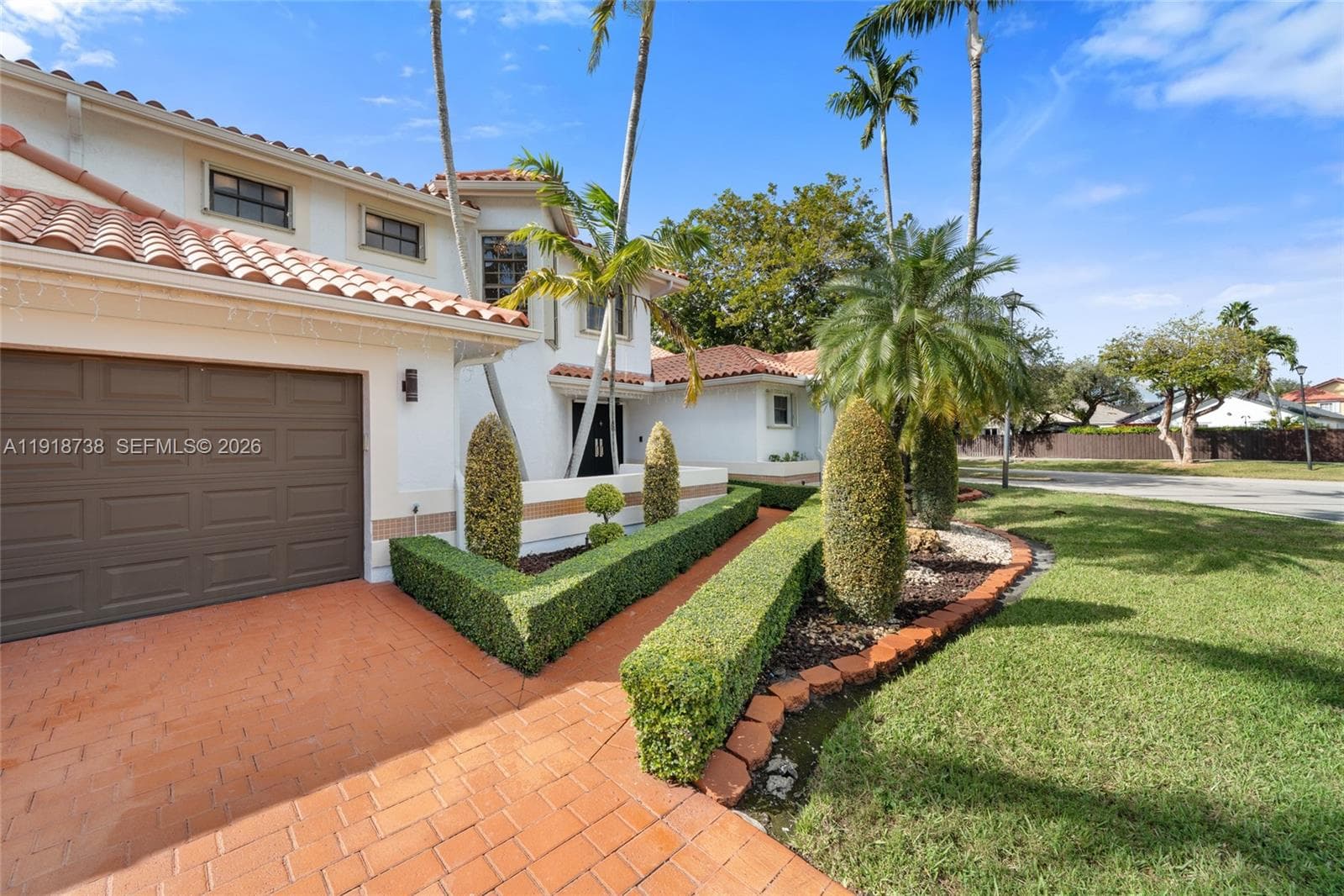5424 SW 154th Pl #5424 photo 4