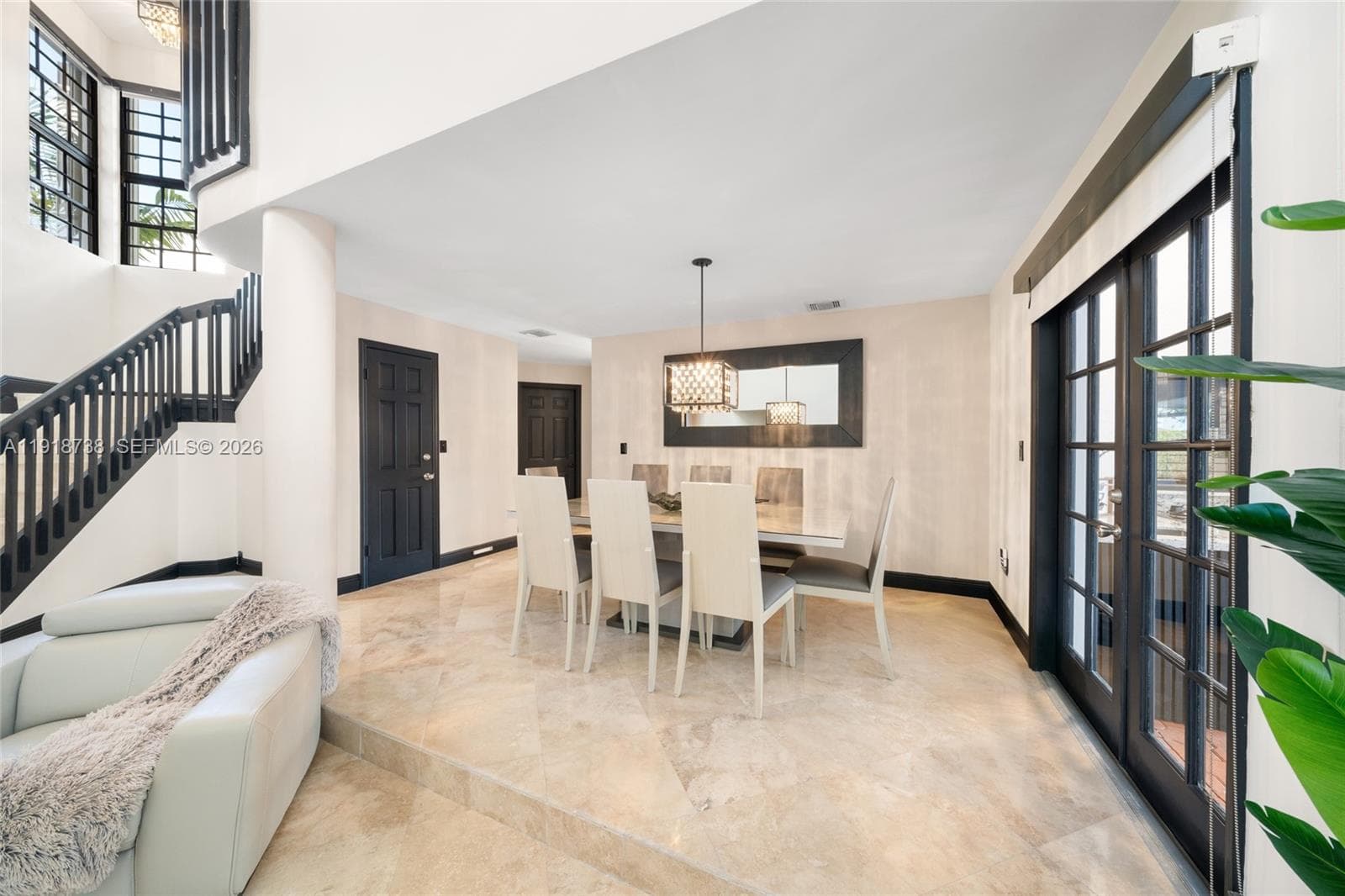 5424 SW 154th Pl #5424 photo 8
