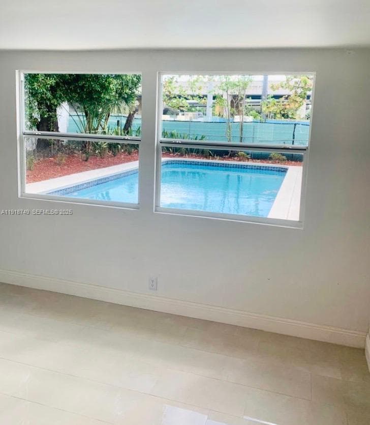 1810 SW 22nd Ave #FRONT photo 12