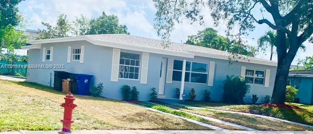 1810 SW 22nd Ave #FRONT photo 31