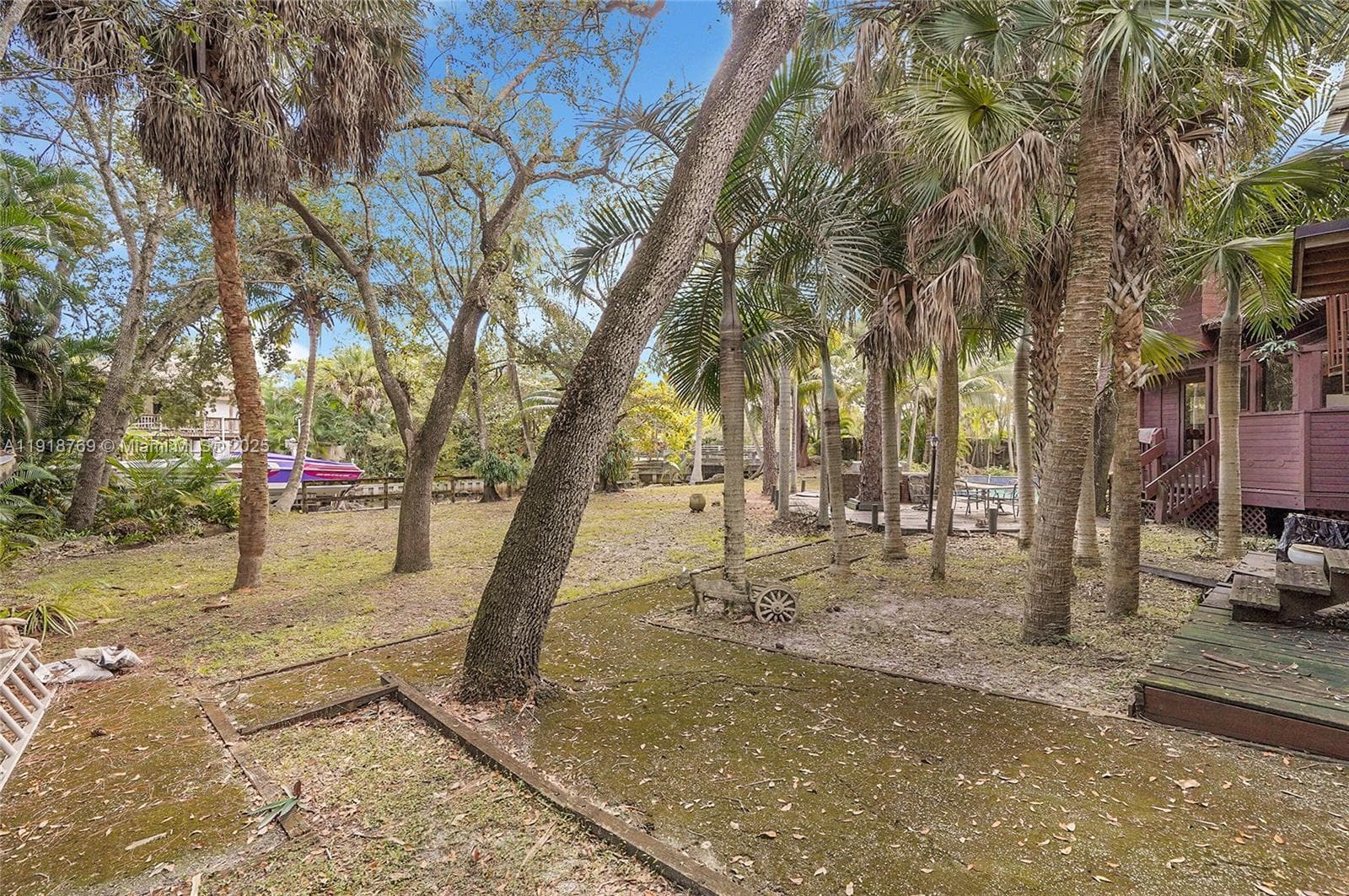 2300 SW 28th Ave photo 76
