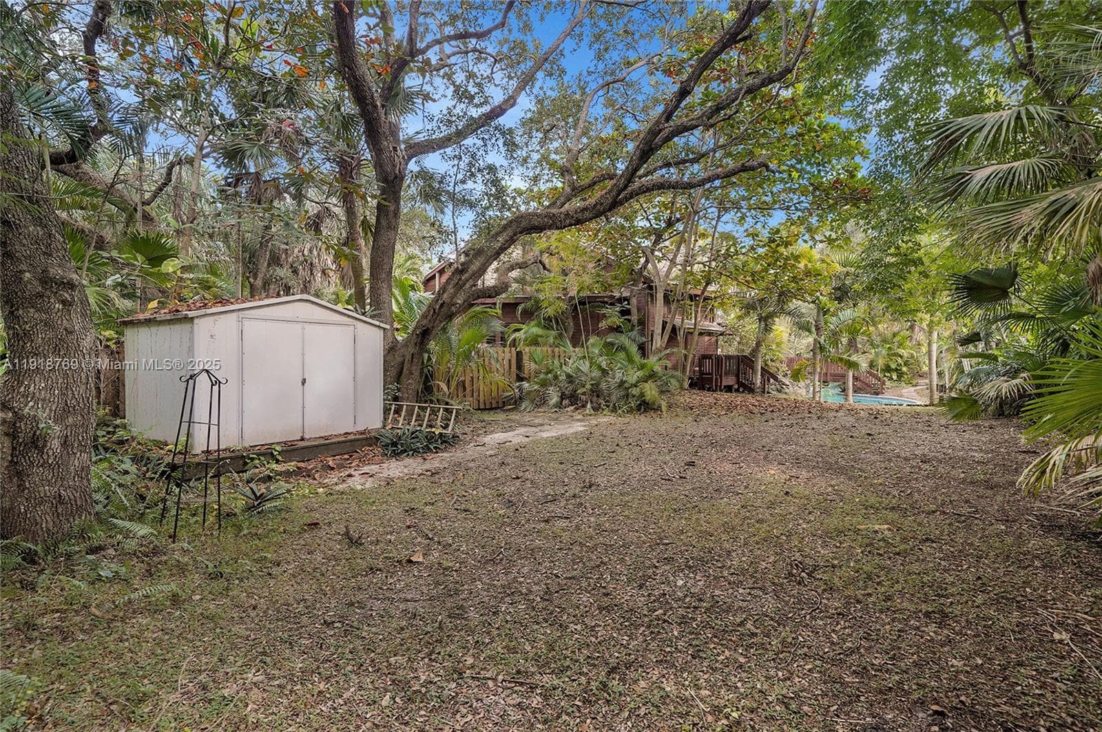 2300 SW 28th Ave photo 91