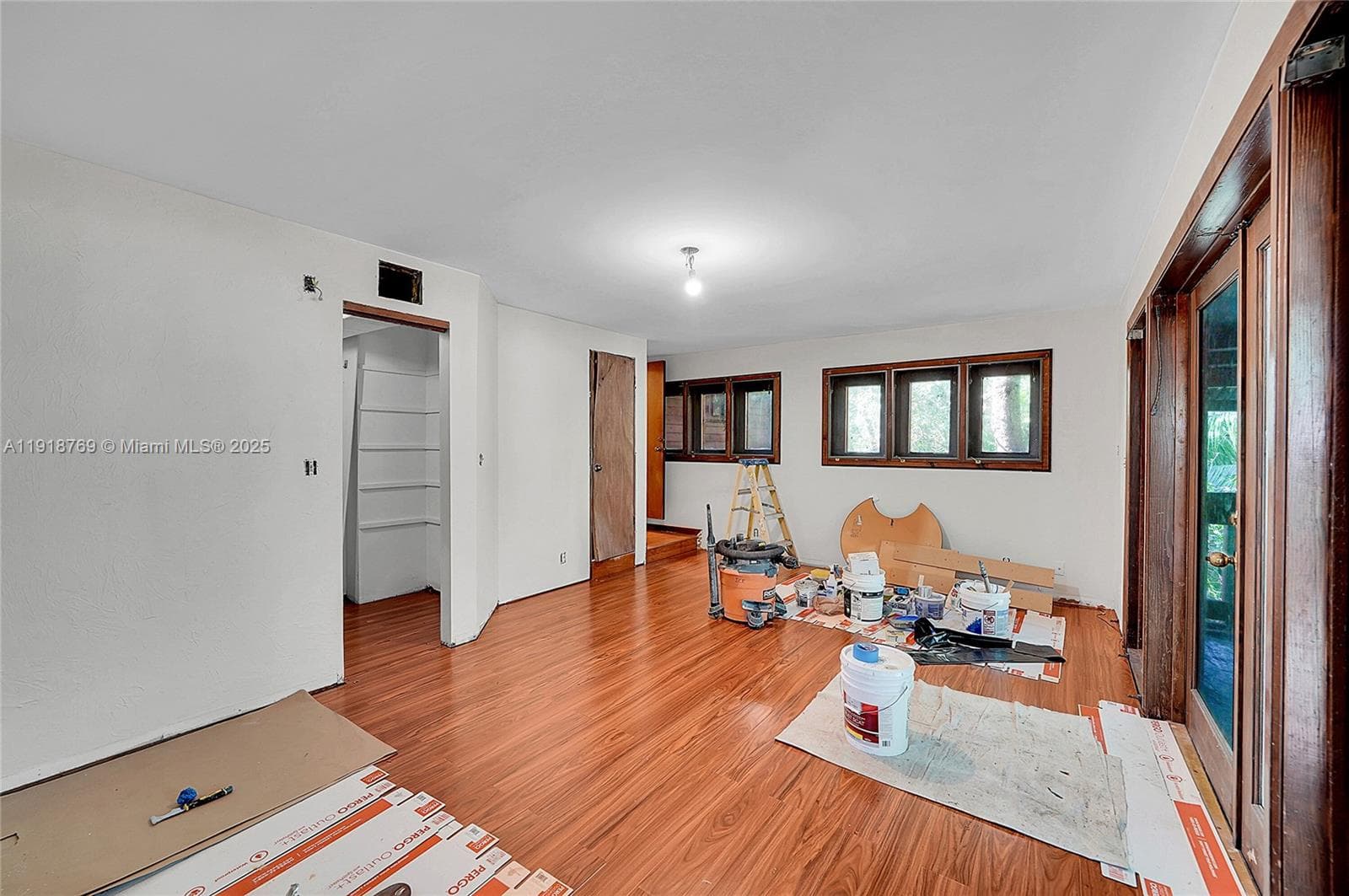 2300 SW 28th Ave photo 53