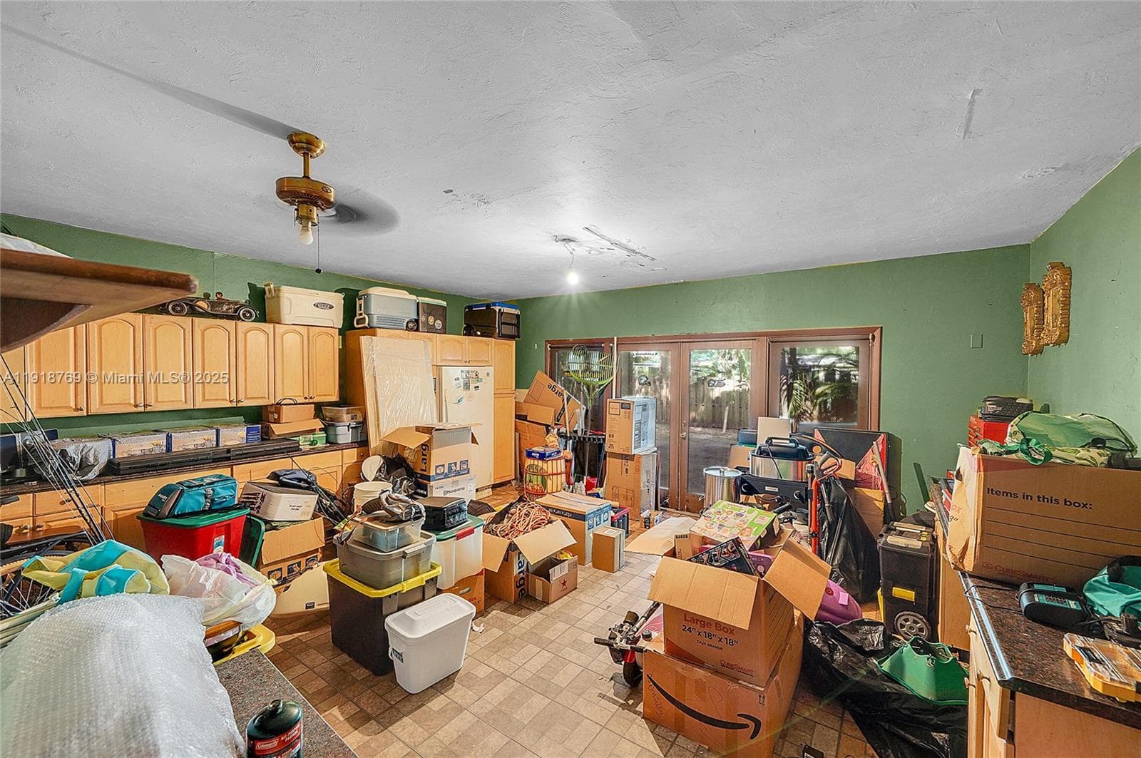 2300 SW 28th Ave photo 71