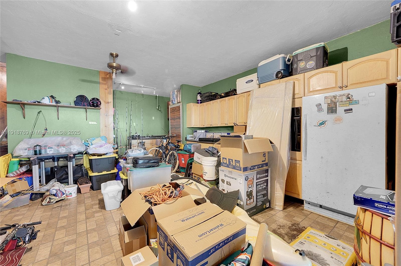 2300 SW 28th Ave photo 69